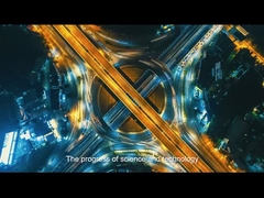 Εισαγωγή επιχείρησης